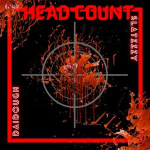 Head Count