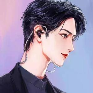给你给我
