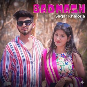 Badmash