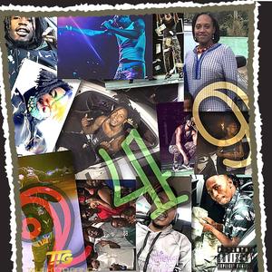 249 (feat. YM Bleez & Boi Won)