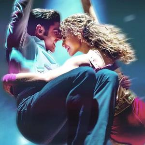 Rewrite The Stars （YJL Bootleg）