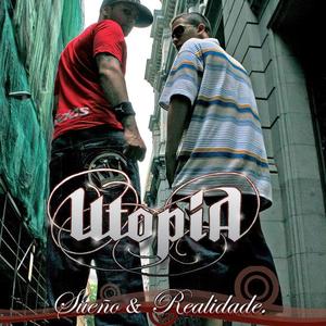 Dinastia (feat. Yzeberg Catzola & Charlie Don)