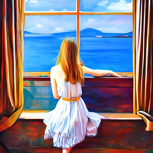 тишина (2023 Remastered Version)