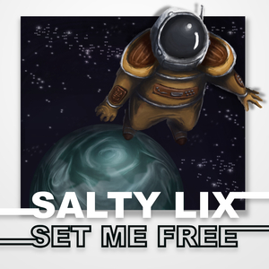 Set Me Free