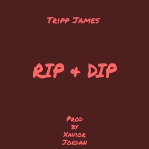 Rip & Dip