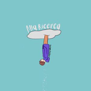 Notizie (feat. Fiorenzo Zeni)