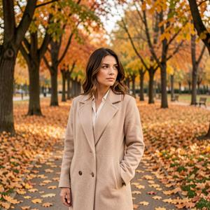 bebesita tu eres la que manda