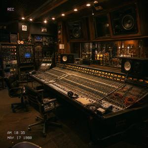 99th Floor Studio