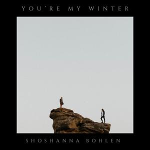 You're My Winter