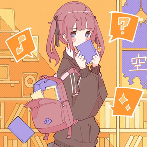 空回りライブラリ