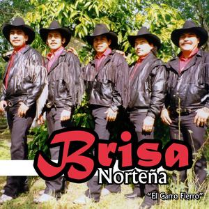 La Bicicleta