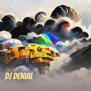 Dj Denial