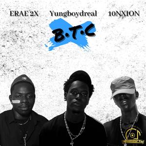 B•T•C
