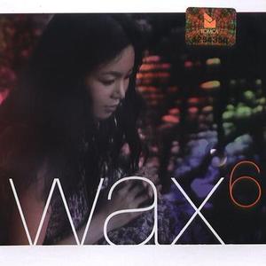 두툼한 지갑 (沉重的钱包)