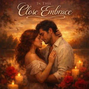 N'ọnọdụ Dị Nnọọ in This Close Embrace