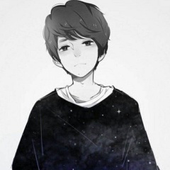 不言相思 (DJ安小飞版)