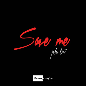 Save Me (Album Mix)