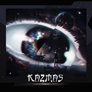 Kozmos