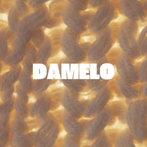 Damelo
