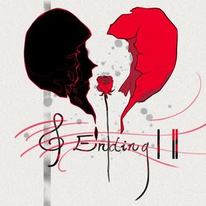 Ending（Instrumental）