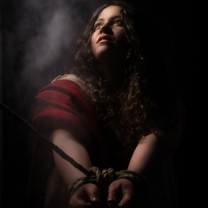 Desire