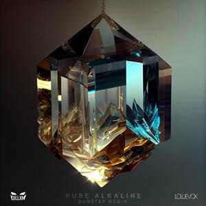 Pure Alkaline (feat. MARS) (Dillxn Remix)
