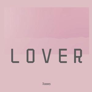 氧化钡BaO（prod.金桔0RANG3）