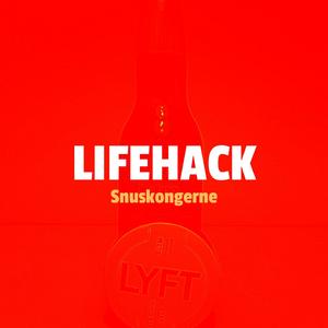 Lifehack