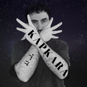 KAPKARA