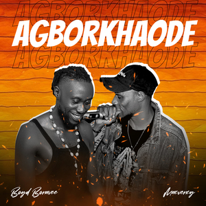 Agborkhaode