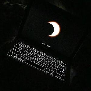 sapientdream-B&W（GK_ remix）