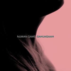 Gahjagaah