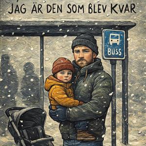 Bonusfar (feat. DNR1)