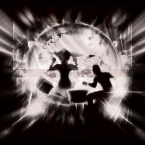 Arthurian Ascendance