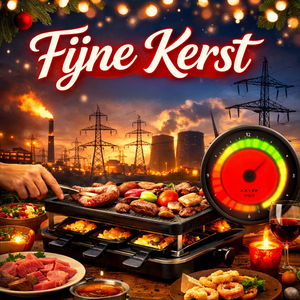 Fijne Kerst
