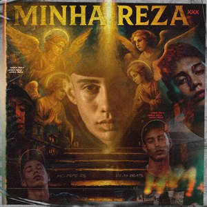 Minha Reza