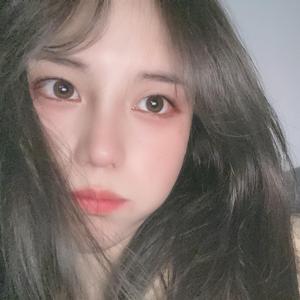 大天蓬（女生版）