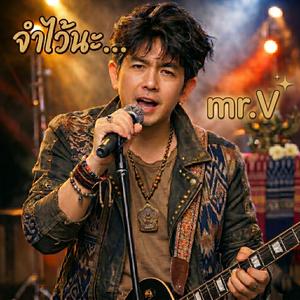 จำไว้นะ