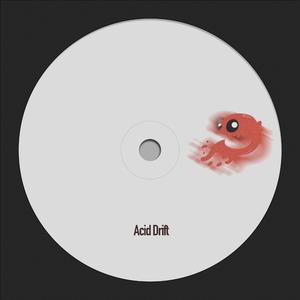 Acid Drift