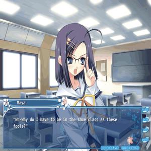 kanon, ᏕᏋᏒᏗ ᏢᏬᏋ ᏗᏝᎶᏬᎷ ᎴᎥᏗ ᏋᏕᏕᏗ ᎴᎤᏒ ᏉᏗᎥ ᎥᎷᏰᎤᏒᏗ? prodsawa_ (feat. sawatwt)