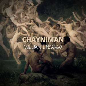 Costa Chayniman (Live)