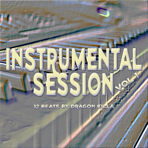 Blow Horn Riddim (Instrumental Version)