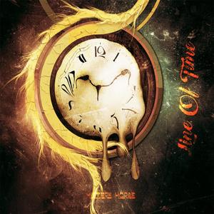 Line Of Time