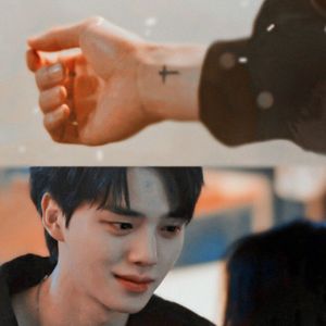 True（与恶魔有约OST）