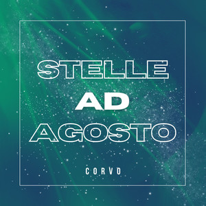 Stelle ad Agosto