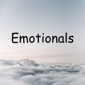 Emotionals