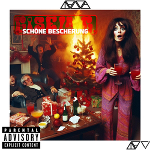 Unbefleckte Empfängnis