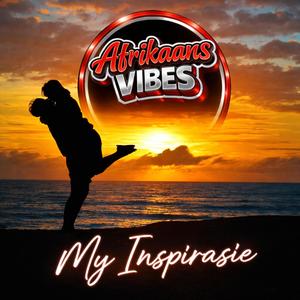 My Inspirasie