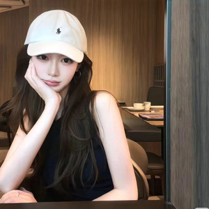 跨越彼岸和此岸之境