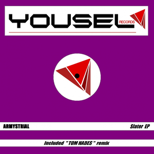 Slater (Original Mix)